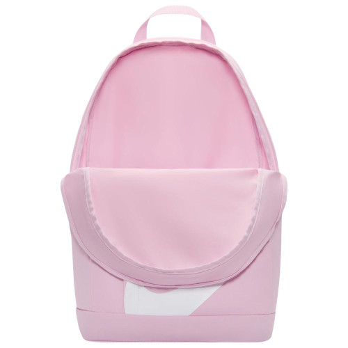 Nike Τσάντα πλάτης Elemental Backpack (21L)
